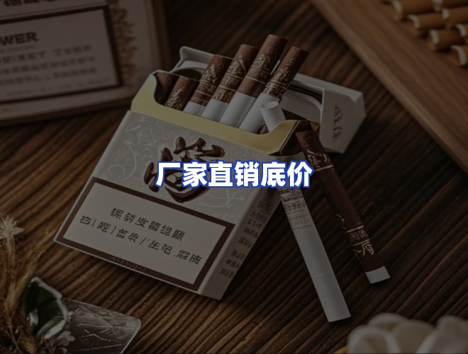专业团队